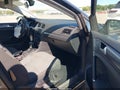 2018 Volkswagen Golf — photo 5 of 17 | VIN 3VWG17AU8JM253567