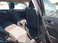 2018 Volkswagen Golf — photo 8 of 17 | VIN 3VWG17AU8JM253567