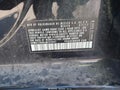 2018 Volkswagen Golf — photo 9 of 17 | VIN 3VWG17AU8JM253567