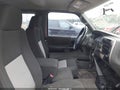2008 Ford Ranger — photo 5 of 11 | VIN 1FTYR15E58PB17580