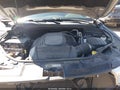 2014 Dodge Durango — photo 10 of 17 | VIN 1C4SDJDT3EC383266