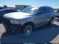 2014 Dodge Durango — photo 2 of 17 | VIN 1C4SDJDT3EC383266