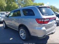2014 Dodge Durango — photo 3 of 17 | VIN 1C4SDJDT3EC383266