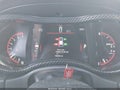2014 Dodge Durango — photo 7 of 17 | VIN 1C4SDJDT3EC383266