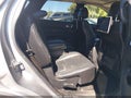 2014 Dodge Durango — photo 8 of 17 | VIN 1C4SDJDT3EC383266