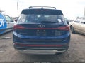 2022 Hyundai Santa Fe — photo 16 of 16 | VIN 5NMS2DAJ0NH436128