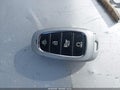2022 Hyundai Santa Fe — photo 11 of 16 | VIN 5NMS2DAJ0NH436128