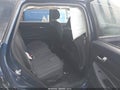 2022 Hyundai Santa Fe — photo 8 of 16 | VIN 5NMS2DAJ0NH436128