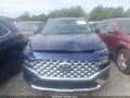 2022 Hyundai Santa Fe — photo 12 of 16 | VIN 5NMS2DAJ0NH436128
