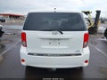 2011 Scion xB — photo 16 of 16 | VIN JTLZE4FE9B1131240
