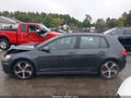 2015 Volkswagen Golf — photo 14 of 16 | VIN 3VW4T7AU2FM034950