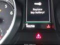 2015 Volkswagen Golf — photo 15 of 16 | VIN 3VW4T7AU2FM034950