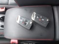 2015 Volkswagen Golf — photo 11 of 16 | VIN 3VW4T7AU2FM034950