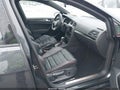 2015 Volkswagen Golf — photo 5 of 16 | VIN 3VW4T7AU2FM034950
