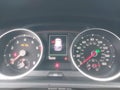 2015 Volkswagen Golf — photo 7 of 16 | VIN 3VW4T7AU2FM034950