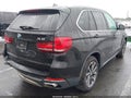 2018 BMW X5 — photo 4 of 17 | VIN 5UXKR0C59JL071296