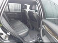 2018 BMW X5 — photo 8 of 17 | VIN 5UXKR0C59JL071296