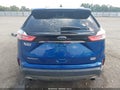 2020 Ford Edge — photo 17 of 19 | VIN 2FMPK3J92LBB31646