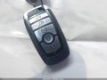 2020 Ford Edge — photo 11 of 19 | VIN 2FMPK3J92LBB31646