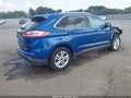 2020 Ford Edge — photo 4 of 19 | VIN 2FMPK3J92LBB31646