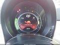 2016 Fiat 500E — photo 17 of 18 | VIN 3C3CFFGE5GT113718
