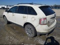2010 Ford Edge — photo 3 of 11 | VIN 2FMDK4JC0ABA30736