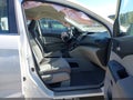 2013 Honda CR-V — photo 5 of 17 | VIN 5J6RM4H36DL005607