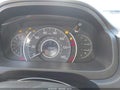 2013 Honda CR-V — photo 7 of 17 | VIN 5J6RM4H36DL005607