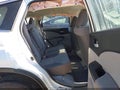 2013 Honda CR-V — photo 8 of 17 | VIN 5J6RM4H36DL005607