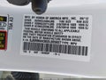 2013 Honda CR-V — photo 9 of 17 | VIN 5J6RM4H36DL005607