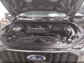 2023 Ford Escape — photo 10 of 17 | VIN 1FMCU9GN9PUB11474