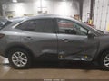 2023 Ford Escape — photo 14 of 17 | VIN 1FMCU9GN9PUB11474