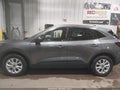2023 Ford Escape — photo 15 of 17 | VIN 1FMCU9GN9PUB11474