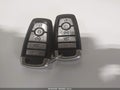 2023 Ford Escape — photo 11 of 17 | VIN 1FMCU9GN9PUB11474