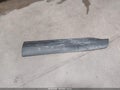 2023 Ford Escape — photo 12 of 17 | VIN 1FMCU9GN9PUB11474