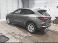 2023 Ford Escape — photo 3 of 17 | VIN 1FMCU9GN9PUB11474