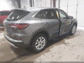 2023 Ford Escape — photo 4 of 17 | VIN 1FMCU9GN9PUB11474