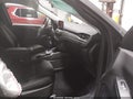 2023 Ford Escape — photo 5 of 17 | VIN 1FMCU9GN9PUB11474