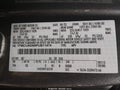 2023 Ford Escape — photo 9 of 17 | VIN 1FMCU9GN9PUB11474