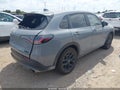 2024 Honda HR-V — photo 4 of 16 | VIN 3CZRZ1H55RM749416