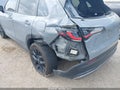 2024 Honda HR-V — photo 6 of 16 | VIN 3CZRZ1H55RM749416