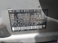 2024 Honda HR-V — photo 9 of 16 | VIN 3CZRZ1H55RM749416