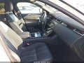 2018 Land Rover Range Rover Velar — photo 5 of 17 | VIN SALYL2RXXJA775710