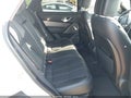 2018 Land Rover Range Rover Velar — photo 8 of 17 | VIN SALYL2RXXJA775710