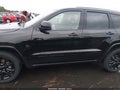 2018 Jeep Grand Cherokee — photo 15 of 18 | VIN 1C4RJEAG7JC428077