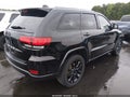 2018 Jeep Grand Cherokee — photo 4 of 18 | VIN 1C4RJEAG7JC428077