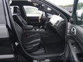 2018 Jeep Grand Cherokee — photo 5 of 18 | VIN 1C4RJEAG7JC428077