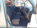 2009 Nissan Cube — photo 5 of 11 | VIN JN8AZ28R79T122315