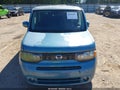 2009 Nissan Cube — photo 6 of 11 | VIN JN8AZ28R79T122315