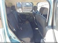 2009 Nissan Cube — photo 8 of 11 | VIN JN8AZ28R79T122315